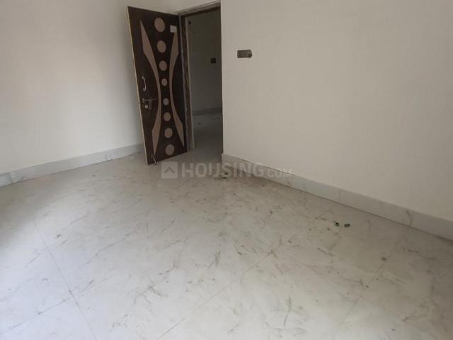 2 BHK Apartment in Konnagar for resale Hooghly. The reference number is 20612326
