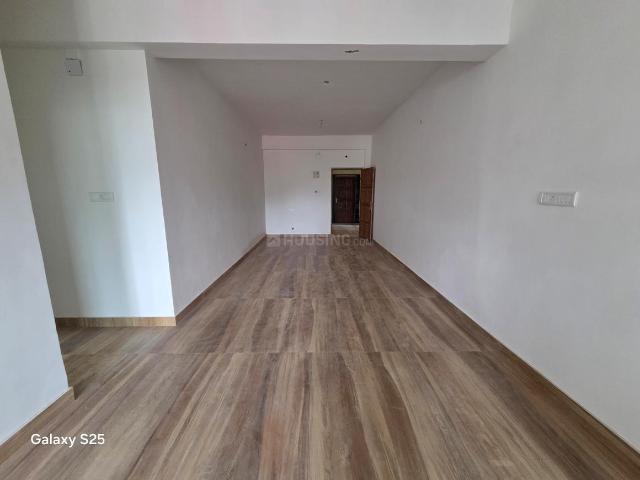 2 BHK Apartment in Konnagar for resale Hooghly. The reference number is 20704369