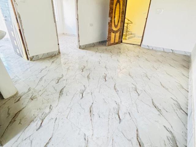 2 BHK Apartment in Konnagar for resale Hooghly. The reference number is 20809656