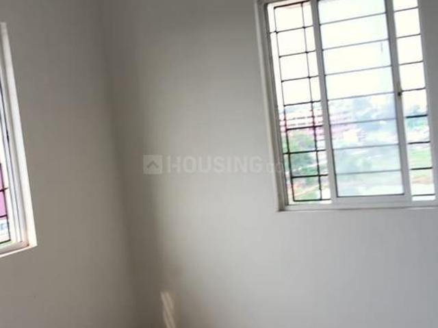 2 BHK Apartment in Konnagar for resale Hooghly. The reference number is 20921210