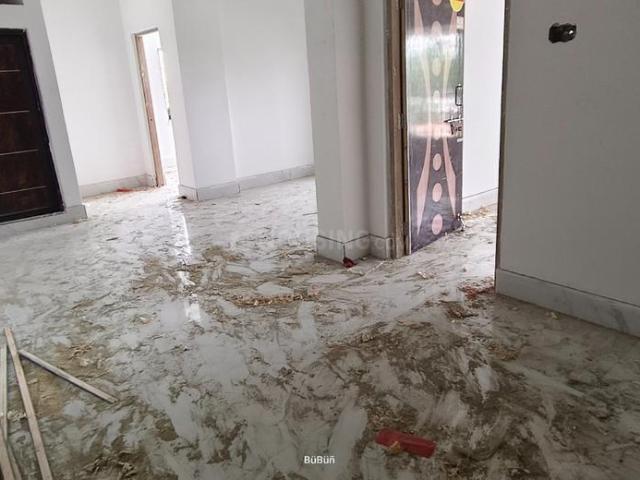 2 BHK Apartment in Konnagar for resale Hooghly. The reference number is 21004963