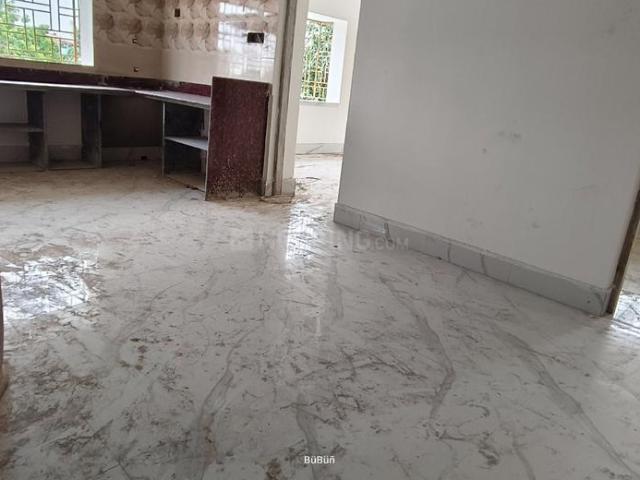 2 BHK Apartment in Konnagar for resale Hooghly. The reference number is 21009061