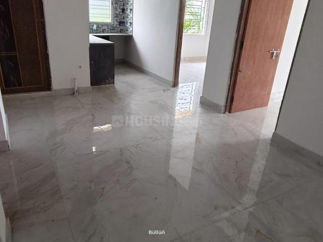 2 BHK Apartment in Konnagar for resale Hooghly. The reference number is 21000631