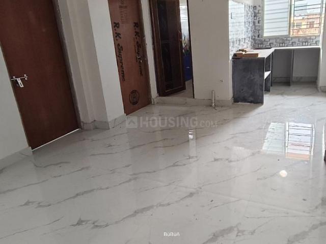 2 BHK Apartment in Konnagar for resale Hooghly. The reference number is 21002900