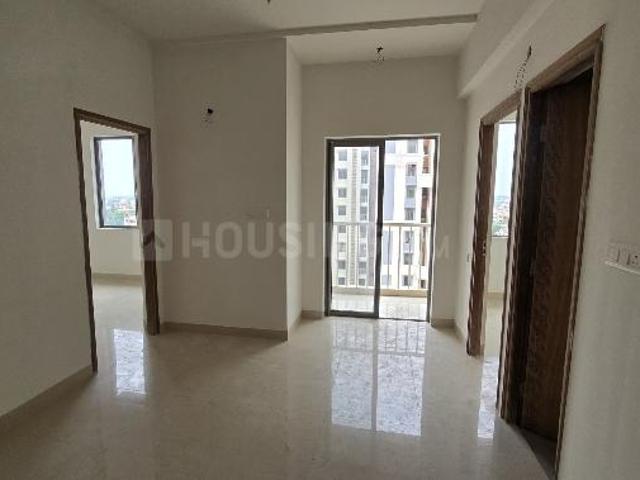 2 BHK Apartment in Konnagar for resale Hooghly. The reference number is 21047431