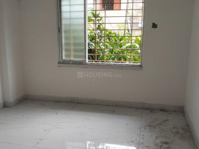 2 BHK Apartment in Konnagar for resale Hooghly. The reference number is 21051349