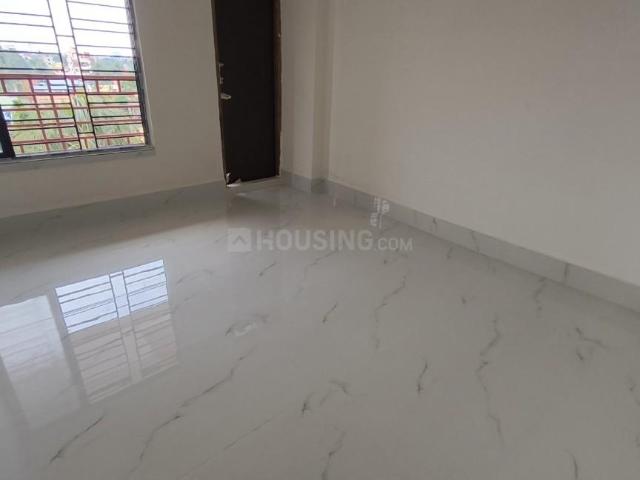 2 BHK Apartment in Konnagar for resale Hooghly. The reference number is 21075100