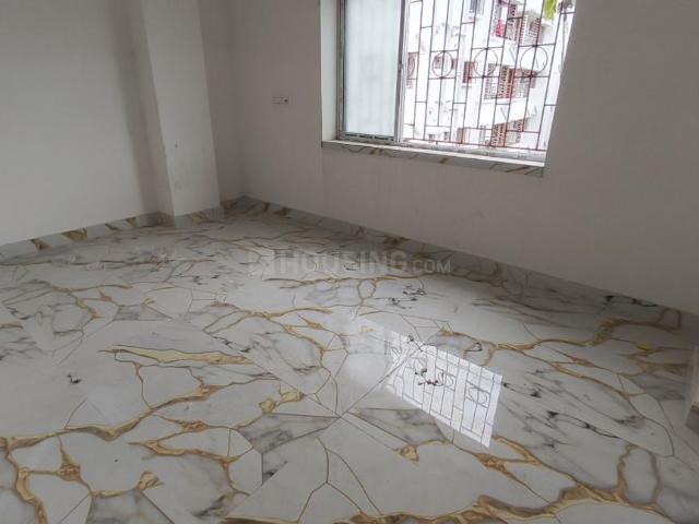2 BHK Apartment in Konnagar for resale Hooghly. The reference number is 21084342