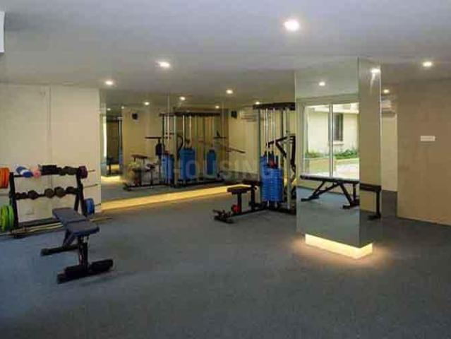 2 BHK Apartment in Konnagar for resale Hooghly. The reference number is 21086091