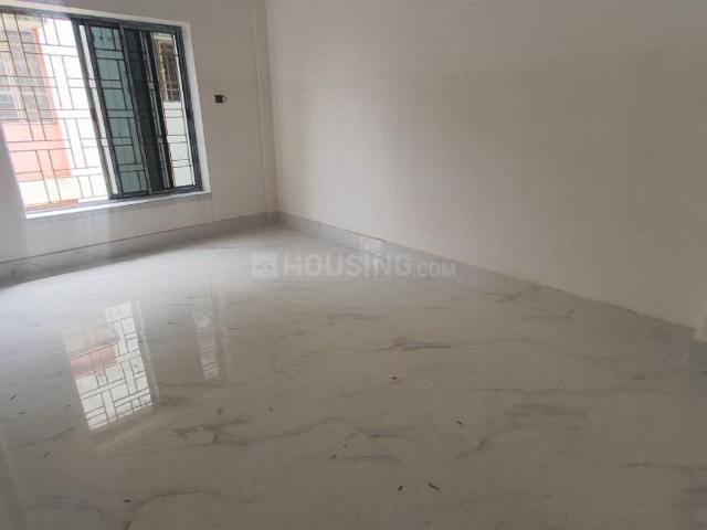 2 BHK Apartment in Konnagar for resale Hooghly. The reference number is 21080737