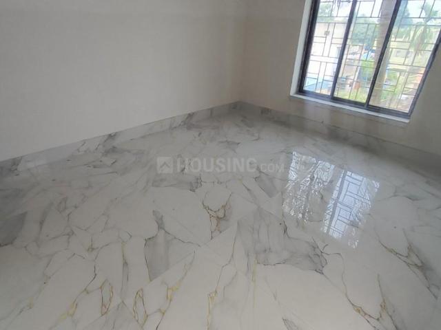 2 BHK Apartment in Konnagar for resale Hooghly. The reference number is 21080752