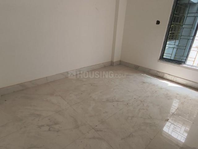 2 BHK Apartment in Konnagar for resale Hooghly. The reference number is 21080766