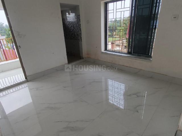 2 BHK Apartment in Konnagar for resale Hooghly. The reference number is 21080806
