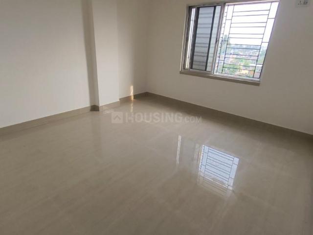 2 BHK Apartment in Konnagar for resale Hooghly. The reference number is 21083943