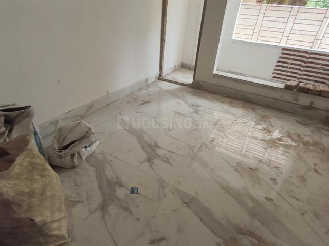 2 BHK Apartment in Konnagar for resale Hooghly. The reference number is 21096920