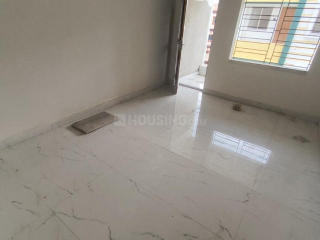 2 BHK Apartment in Konnagar for resale Hooghly. The reference number is 21105620