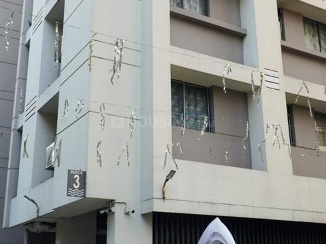 2 BHK Apartment in Konnagar for resale Hooghly. The reference number is 21100291