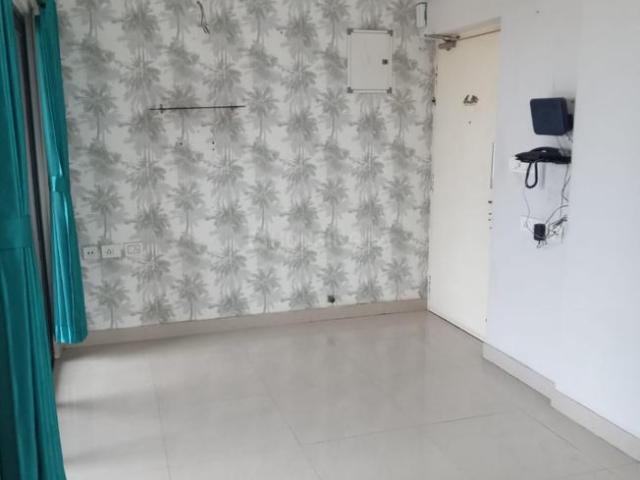 2 BHK Apartment in Konnagar for resale Hooghly. The reference number is 21119928