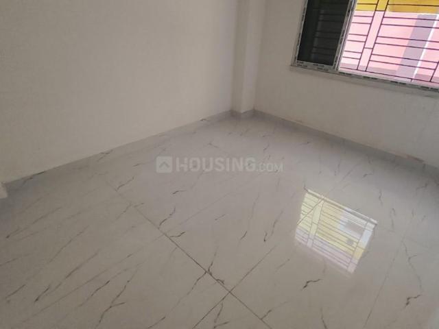 2 BHK Apartment in Konnagar for resale Hooghly. The reference number is 21132619