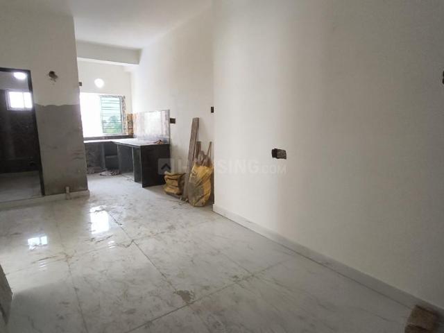2 BHK Apartment in Konnagar for resale Hooghly. The reference number is 21132787