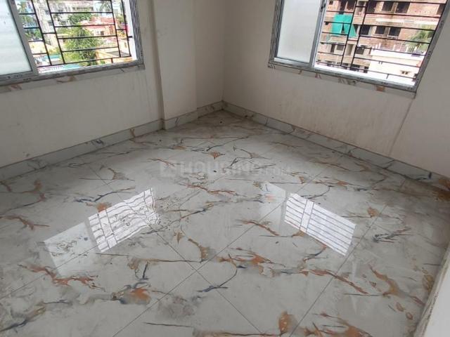 2 BHK Apartment in Konnagar for resale Hooghly. The reference number is 21133009