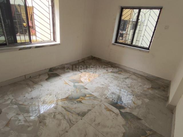 2 BHK Apartment in Konnagar for resale Hooghly. The reference number is 21133094