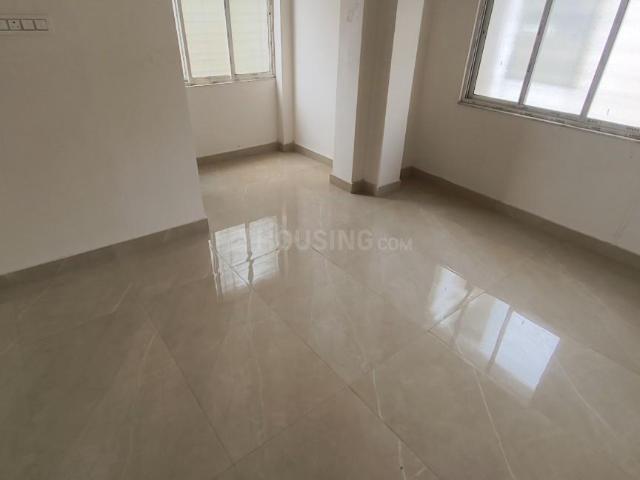 3 BHK Apartment in Konnagar for resale Hooghly. The reference number is 21133271