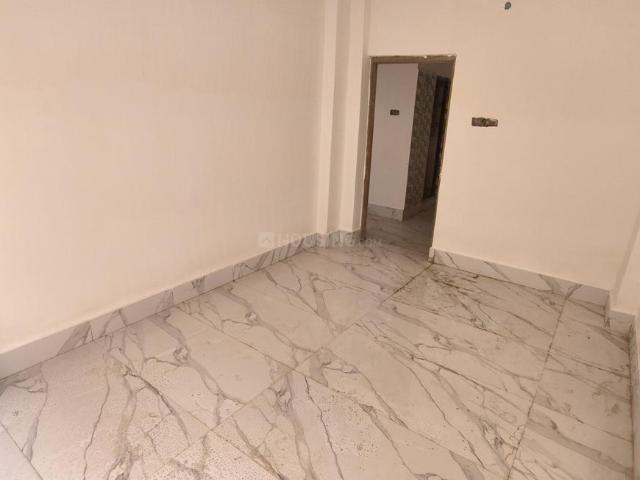 2 BHK Apartment in Konnagar for resale Hooghly. The reference number is 21184962