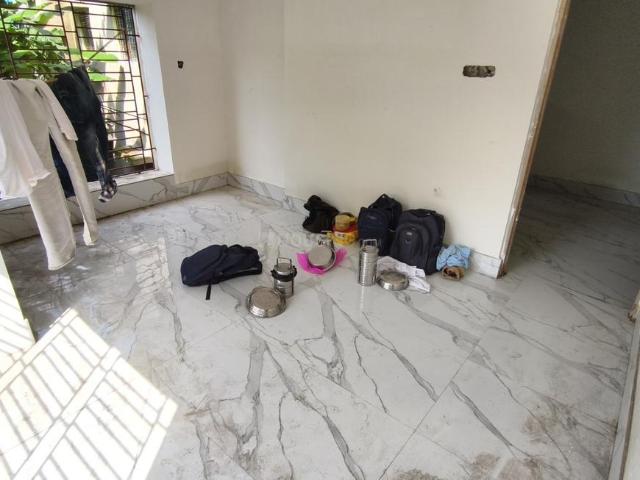 2 BHK Apartment in Konnagar for resale Hooghly. The reference number is 21185216