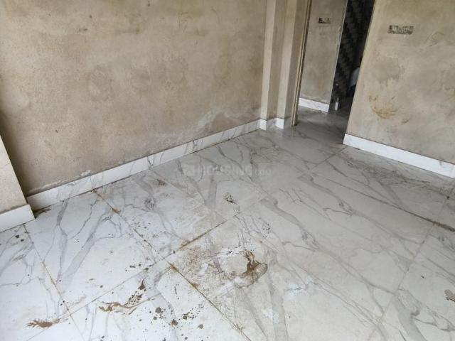 2 BHK Apartment in Konnagar for resale Hooghly. The reference number is 21185341