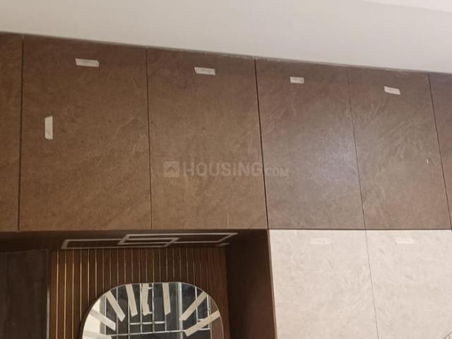 2 BHK Apartment in Konnagar for resale Hooghly. The reference number is 21199795