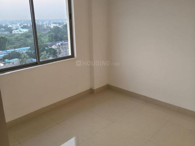 2 BHK Apartment in Konnagar for resale Hooghly. The reference number is 21202826