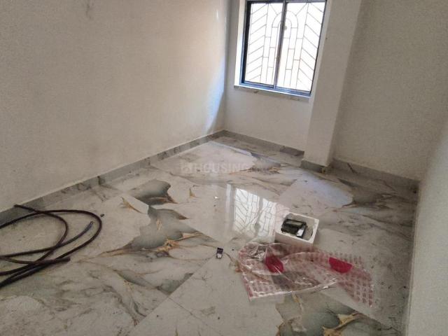 2 BHK Apartment in Konnagar for resale Hooghly. The reference number is 21210339