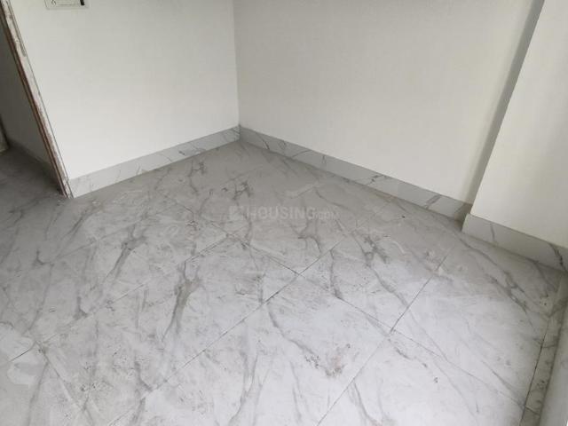 2 BHK Apartment in Konnagar for resale Hooghly. The reference number is 21210423