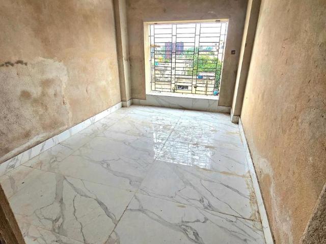 2 BHK Apartment in Konnagar for resale Hooghly. The reference number is 21225976