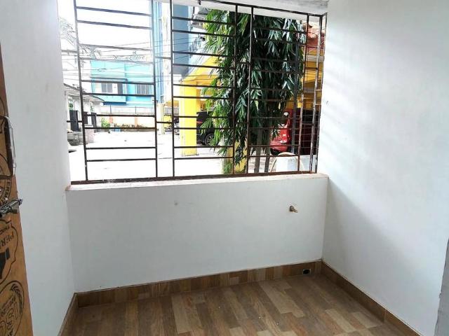 2 BHK Apartment in Konnagar for resale Hooghly. The reference number is 21226085