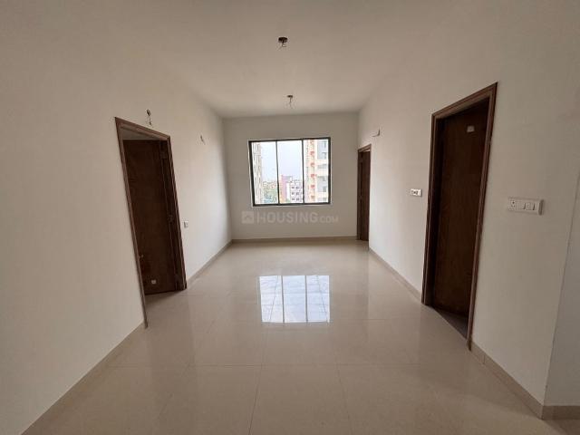 2 BHK Apartment in Konnagar for resale Hooghly. The reference number is 21227785