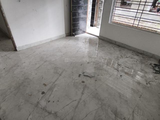 2 BHK Apartment in Konnagar for resale Hooghly. The reference number is 21269260