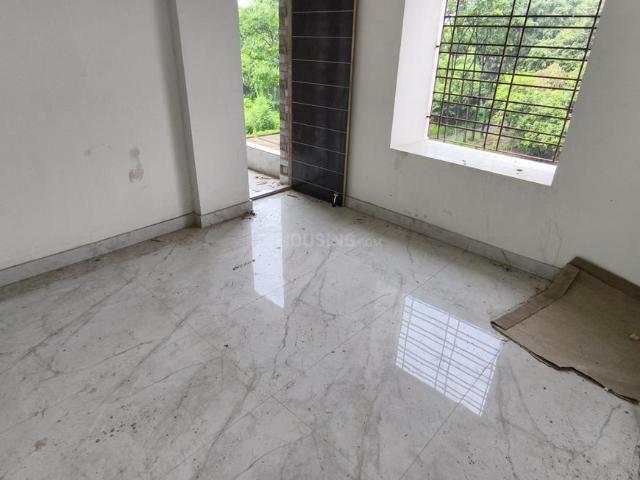 2 BHK Apartment in Konnagar for resale Hooghly. The reference number is 21269274