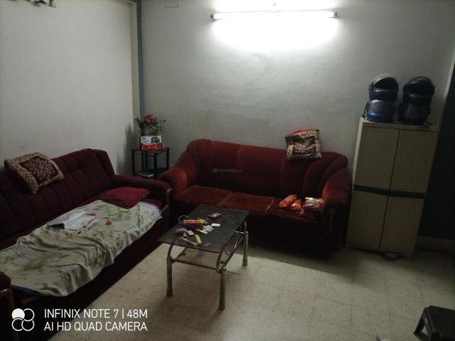2 BHK Apartment in Konnagar for resale Hooghly. The reference number is 9832686