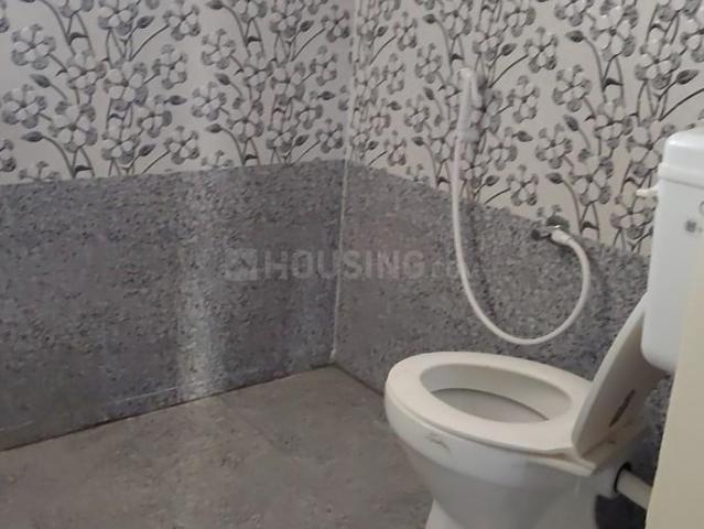 2 BHK Apartment in Konthamuru for rent Rajahmundry. The reference number is 21310457