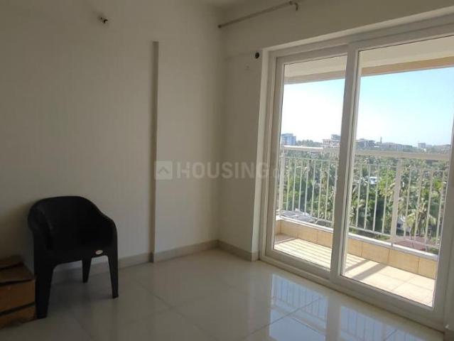 2 BHK Apartment in Koorkenchery for rent Thrissur. The reference number is 21225065