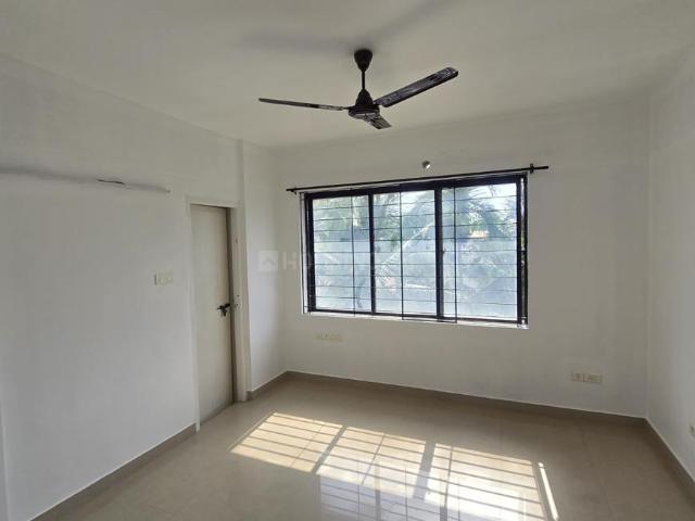 2 BHK Apartment in Koottuli for rent Kozhikode. The reference number is 20857591