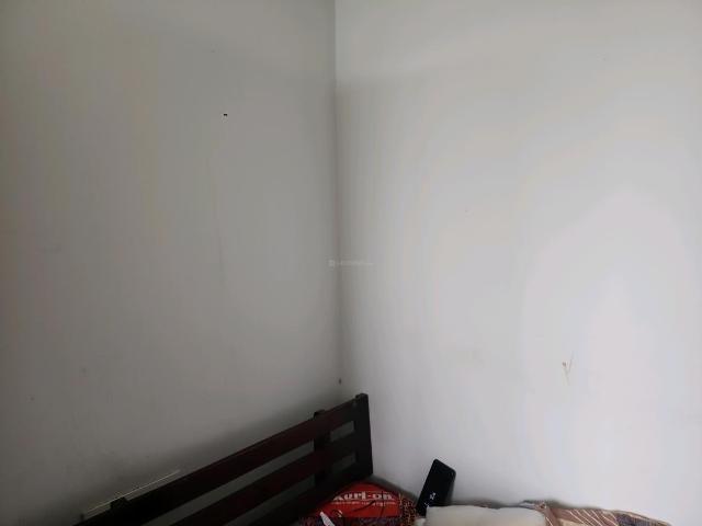 2 BHK Apartment in Kopar Khairane for rent Navi Mumbai. The reference number is 12534826