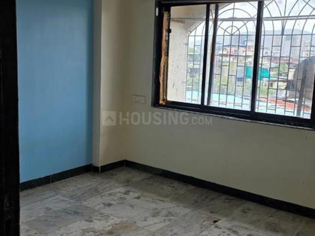 2 BHK Apartment in Kopar Khairane for rent Navi Mumbai. The reference number is 18204501