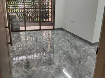 2 BHK Apartment in Kopar Khairane for rent Navi Mumbai. The reference number is 19422316