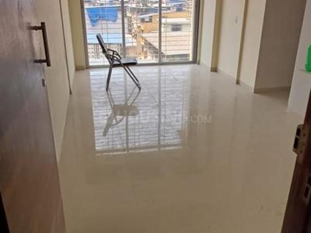 2 BHK Apartment in Kopar Khairane for rent Navi Mumbai. The reference number is 19751258