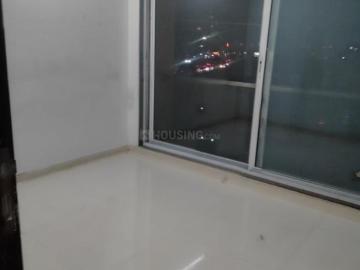 Navi Mumbai, Thane District, Maharashtra