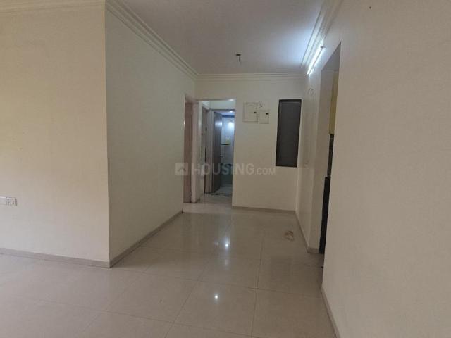 2 BHK Apartment in Kopar Khairane for rent Navi Mumbai. The reference number is 19876130
