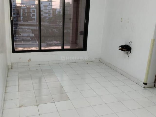 2 BHK Apartment in Kopar Khairane for rent Navi Mumbai. The reference number is 19935852